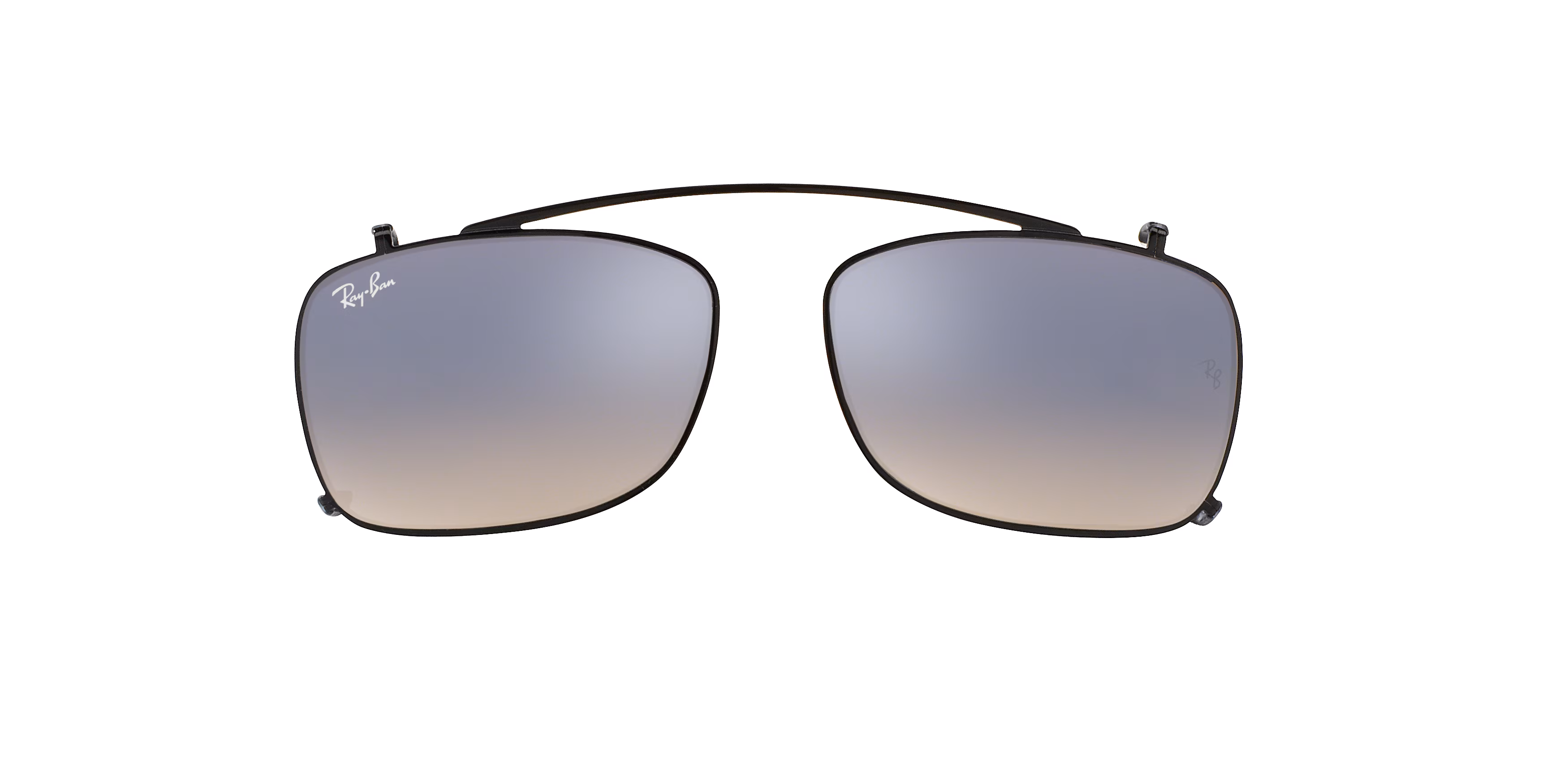 RB5228 CLIP-ON