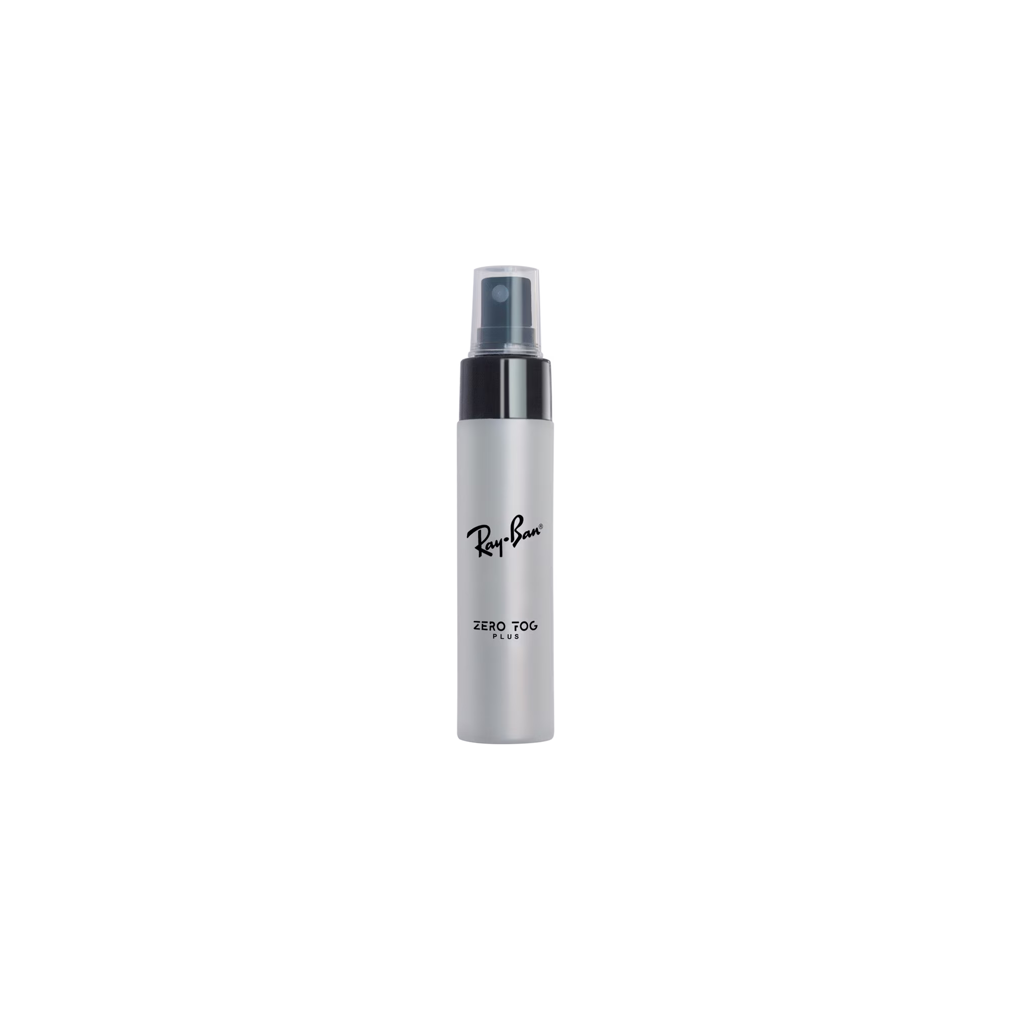 RAY-BAN ZERO FOG SPRAY