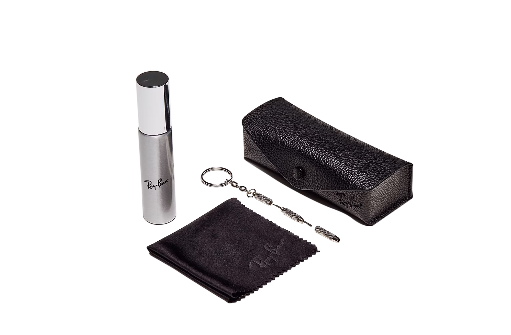 RAY-BAN CARE KIT