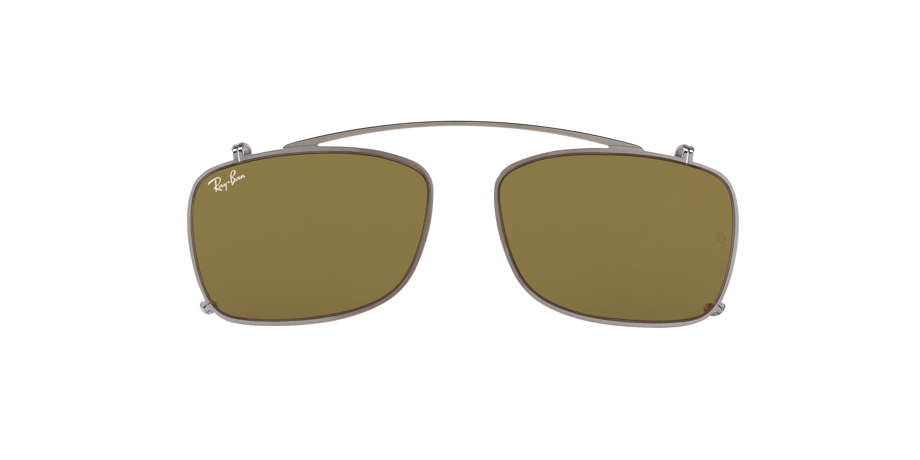 RB5228 CLIP-ON